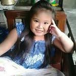 Samantha Nicole Dela Cerna - @8samanthanicole31 - Instagram