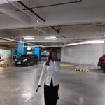 Samantha Yu Dela Cerna - @_saiami - Instagram