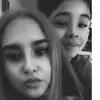 samanthacerna - @samanthacerna - TikTok