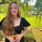 Sam Chamblee - Facebook