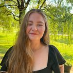 Samantha Chamblee - @sam_chamblee - Instagram
