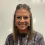 Samantha Chamblee - @creative_with_kinders - Instagram