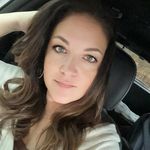 Samantha Remfert Chamblee - @samantha_leigh79 - Instagram