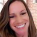 Samantha Willis - Facebook