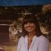 Sam Chambliss - Facebook