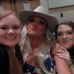 Samantha Arrowood Chambliss - @samantha_arrowood - Instagram