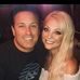Samantha Arrowood Chambliss - Facebook