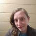 Samantha Chambliss - Facebook
