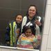 Samantha Chambliss - Facebook