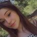 Samantha Chambliss - Facebook