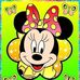 Samantha Chambliss - Facebook
