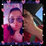 Samantha Chambliss - @samanthachambless34 - Instagram