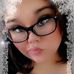 Samantha Chambliss - Facebook