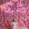 Samantha Chambliss - @samanthachambliss89 - TikTok