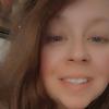 Samantha Challiss - @samanthachalliss - TikTok