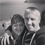 Sam  Chaplin - @chaplin.samantha - Instagram
