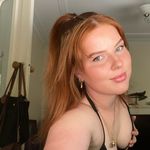 Samantha Chaplin - @samantha.chaplinn - Instagram