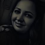 Samantha Chaplin - @samantha.hall.794 - Instagram