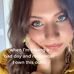 Samantha Chaplin - Facebook