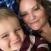 Samantha Chaplin - Facebook