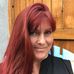 Samantha Chaplin - Facebook