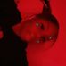 Samantha Chaplin - Facebook