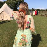 Samantha Chaplin - @samanthachaplin - Instagram
