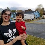 Samantha Chaplin - @samantha.chaplin.71 - Instagram