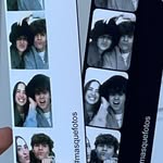 Samantha Chaplin - @chaplin1162 - Instagram