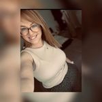 Samantha Chaplin - @samantha_chaplin_ - Instagram
