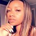 Samantha Chaplin - Facebook
