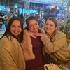 Samantha Chaplin - @samantha.chaplin2 - TikTok