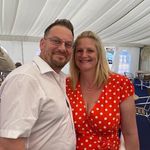 Samantha Chaplin - @samchaplin1981 - Instagram