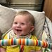 Samantha Chaplin - Facebook