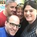 Samantha Chaplin - Facebook