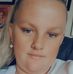 Samantha Chaplin - Facebook