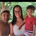 Samantha Chaplin - Facebook