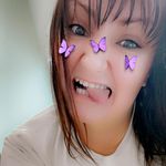 Samantha Chaplin - @wyld_sammi - Instagram