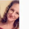 Samantha Chaplin - @samanthachaplin5 - TikTok