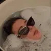 samantha chaplin - @samantha_chaplin2 - TikTok