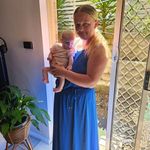 Samantha Chaplin - @samantha.chaplin.505 - Instagram