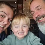 Samantha Chaplin - @samantha.cook.313371 - Instagram