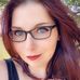 Samantha Chaplin Balzan - Facebook