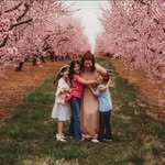 Samantha Chaplin Balzan - @sammycc87 - Instagram