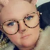 samanthachaplin044 - @samanthachaplin044 - TikTok