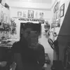 sam - @samanthachielynpa - TikTok
