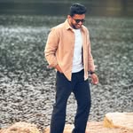 Samanth Chippada - @samchippsinabox - Instagram