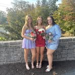 Samantha Chieppa - Facebook