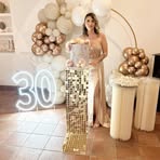 Samantha Chieppa - Facebook