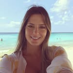 Samantha Dutra Chieppe - @samantha__dc - Instagram